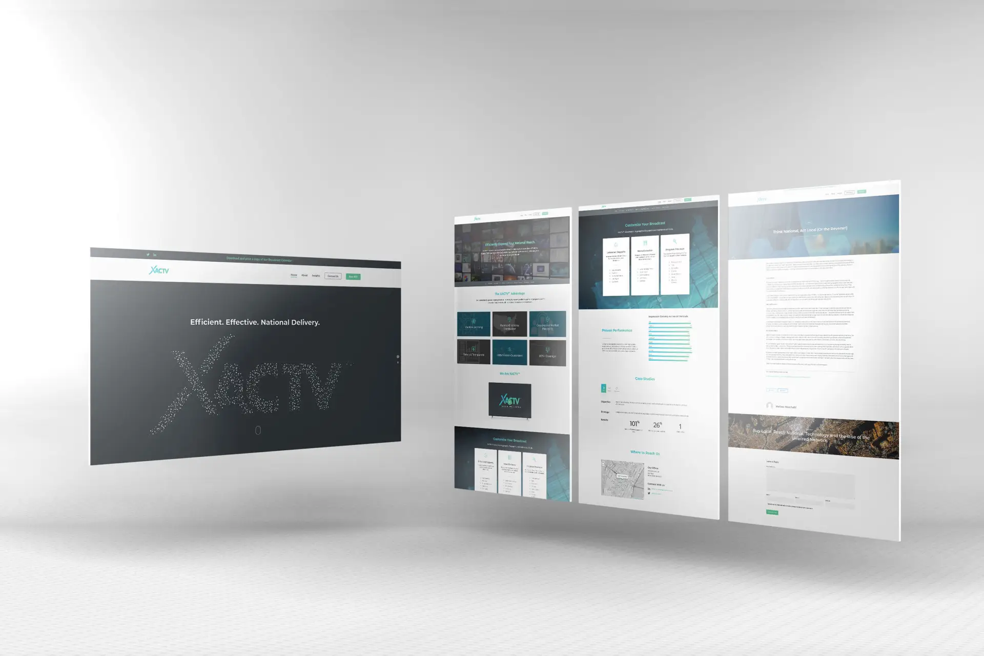 xactv mockup 9